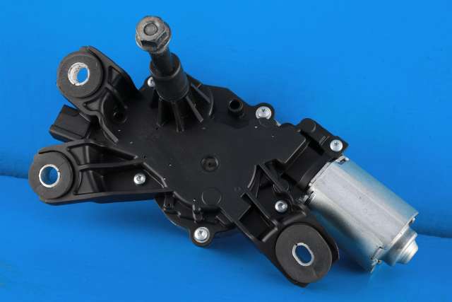 Bilde av del: 364323