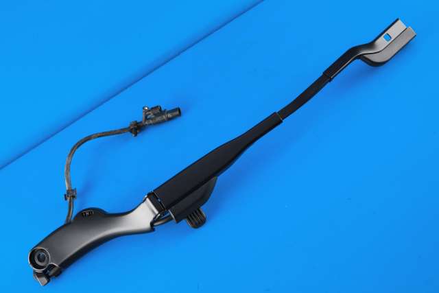 Bilde av del: 364324