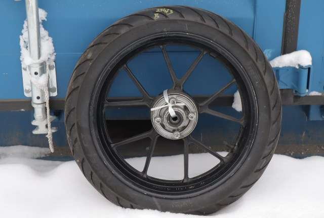 Bilde av del: 364326