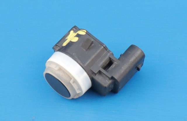 Bilde av del: 364329