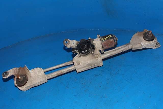 Bilde av del: 364331