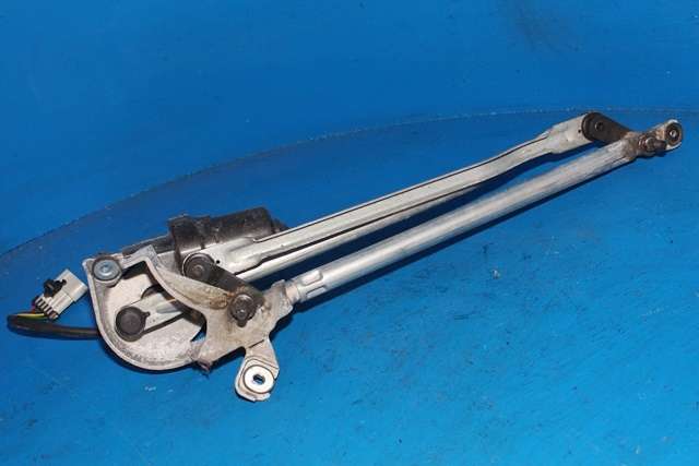 Bilde av del: 364332