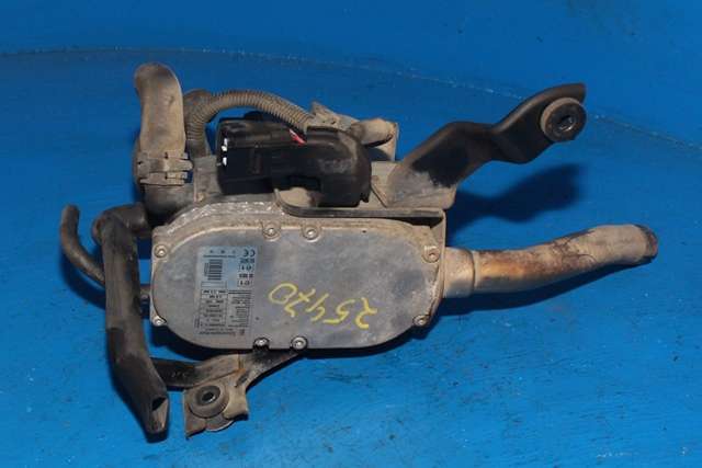 Bilde av del: 364333