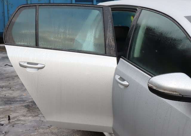 Bilde av del: 364339