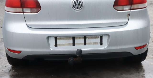 Bilde av del: 364340