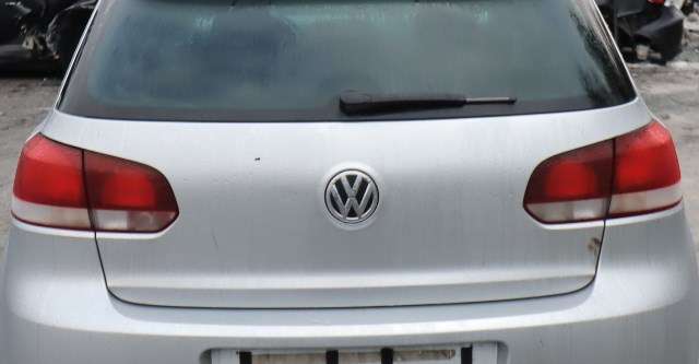 Bilde av del: 364341