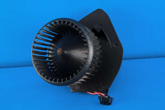 Bilde av del: 364348