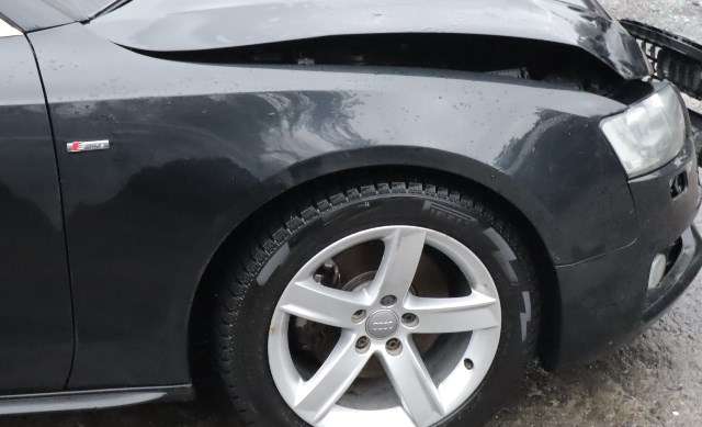 Bilde av del: 364350