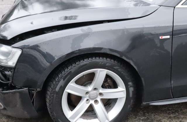 Bilde av del: 364351