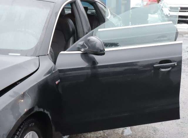 Bilde av del: 364352