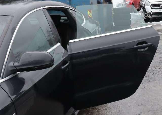 Bilde av del: 364353