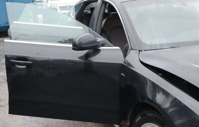 Bilde av del: 364354