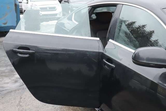 Bilde av del: 364355