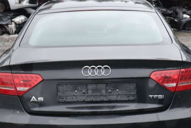 Bilde av del: 364356