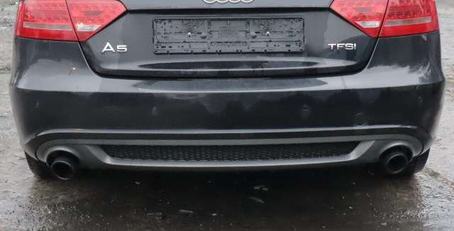 Bilde av del: 364357