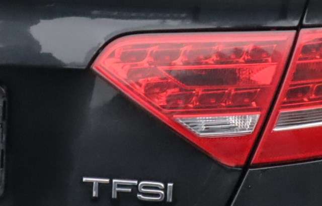 Bilde av del: 364358