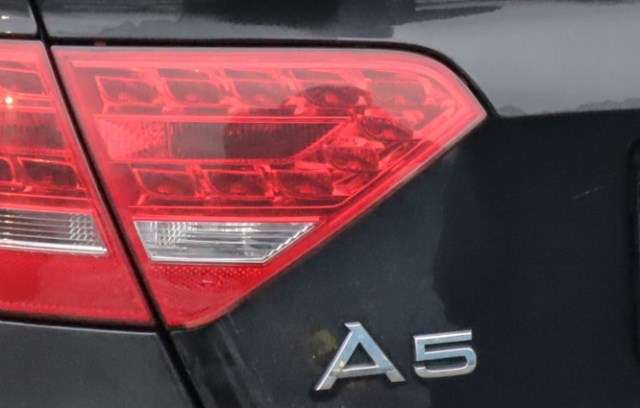 Bilde av del: 364359