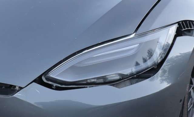 Bilde av del: 364360