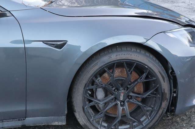 Bilde av del: 364361