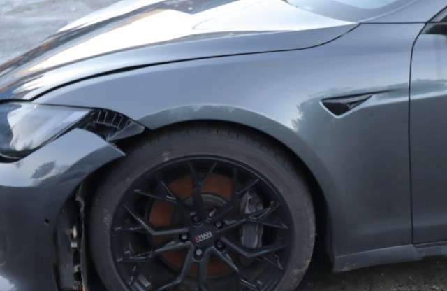 Bilde av del: 364362