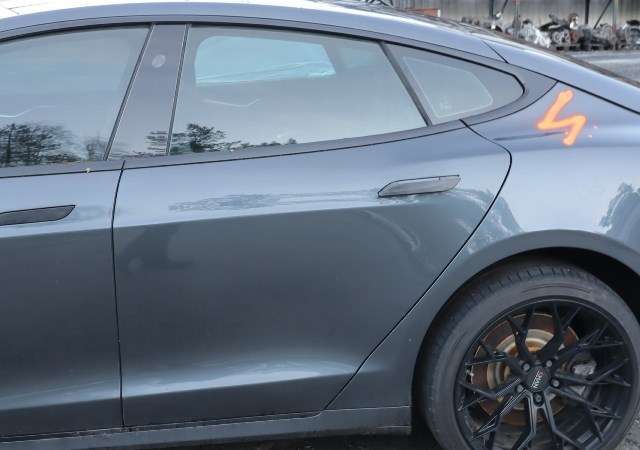 Bilde av del: 364364