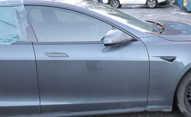 Bilde av del: 364365