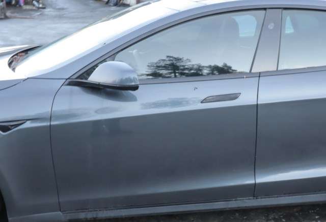 Bilde av del: 364366