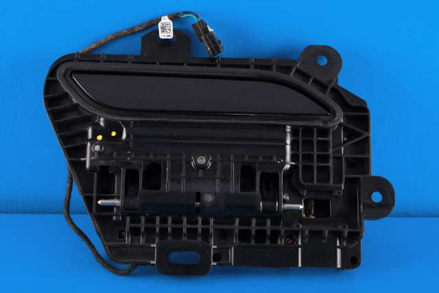 Bilde av del: 364368