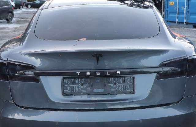 Bilde av del: 364372