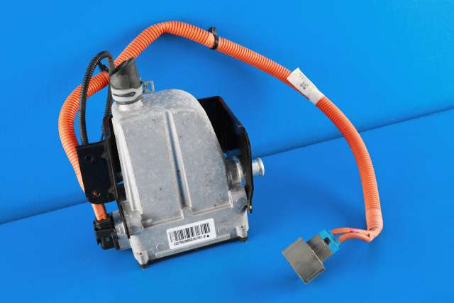 Bilde av del: 364373