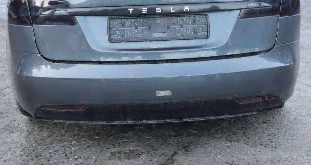 Bilde av del: 364374