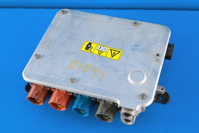 Bilde av del: 364376