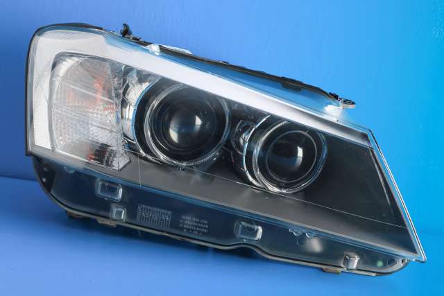 Bilde av del: 364377