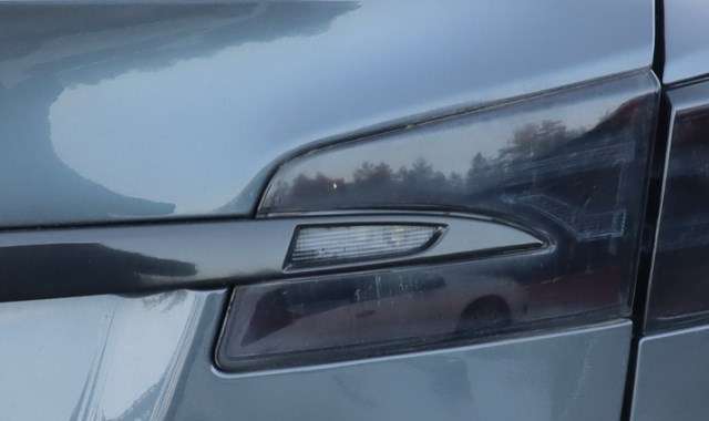 Bilde av del: 364378