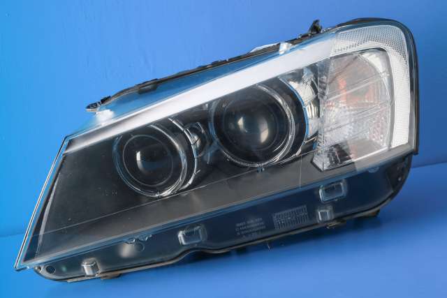 Bilde av del: 364379