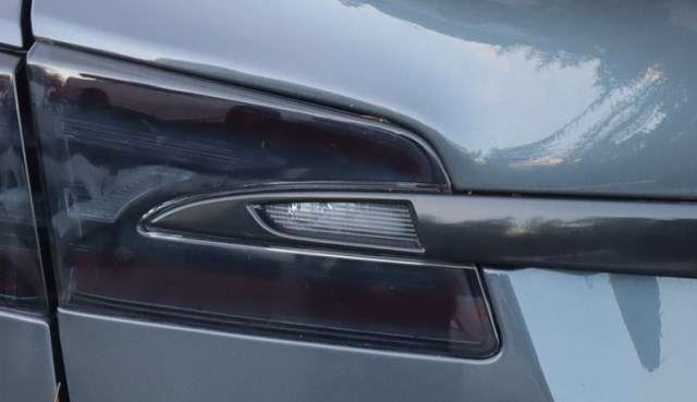 Bilde av del: 364380