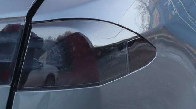 Bilde av del: 364381