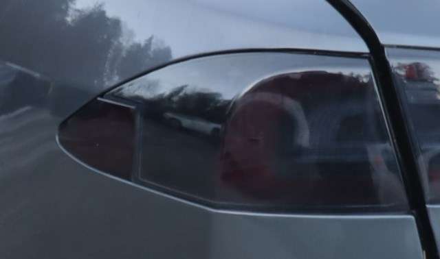 Bilde av del: 364382