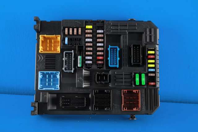 Bilde av del: 364383