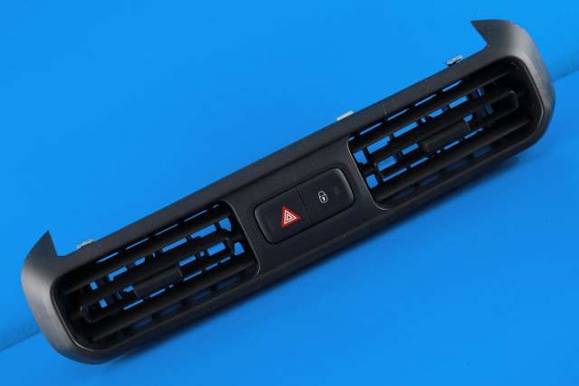 Bilde av del: 364384