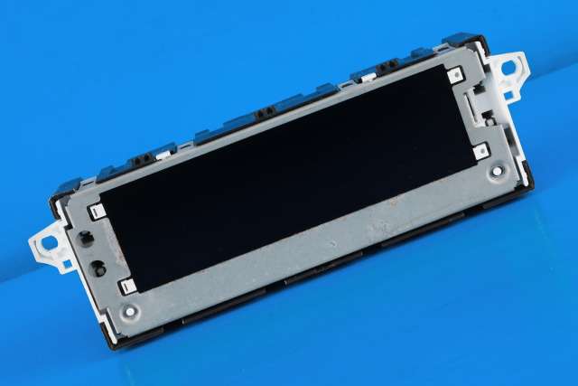 Bilde av del: 364385