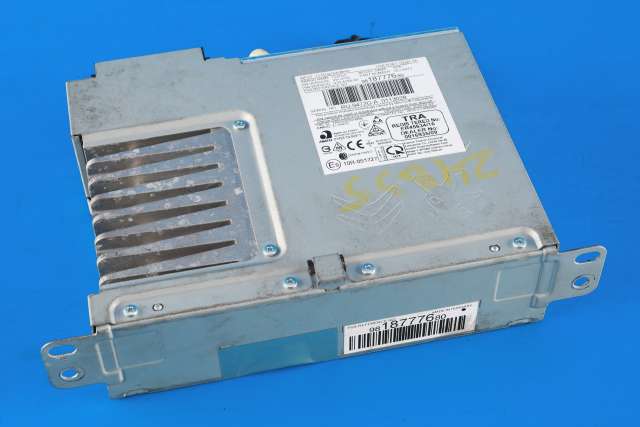 Bilde av del: 364386