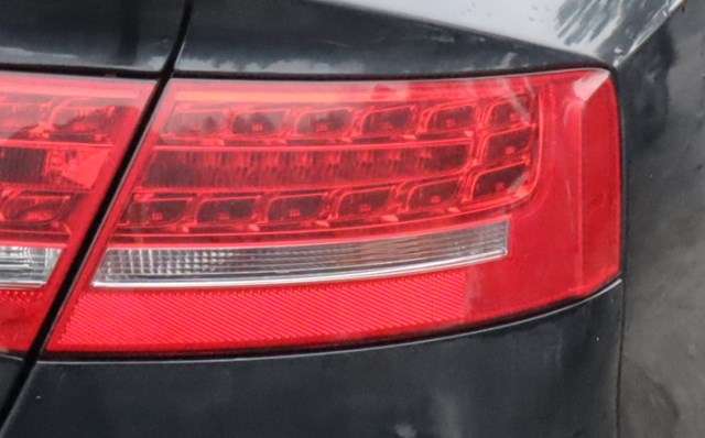 Bilde av del: 364387