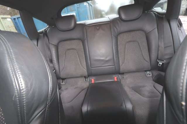 Bilde av del: 364389