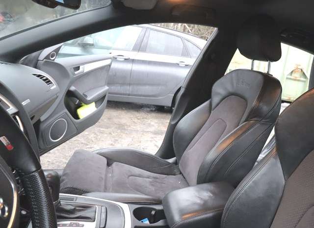 Bilde av del: 364390