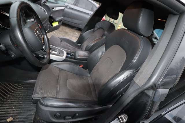 Bilde av del: 364391