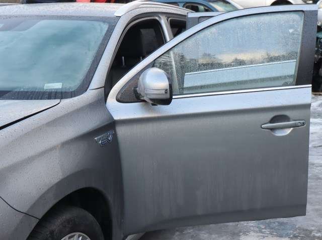 Bilde av del: 364392