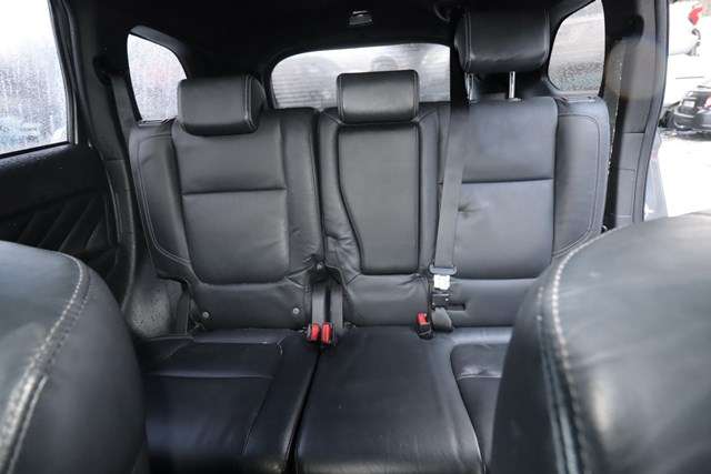 Bilde av del: 364395