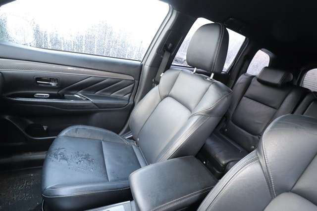 Bilde av del: 364396