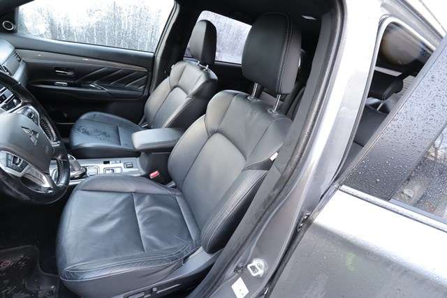 Bilde av del: 364397